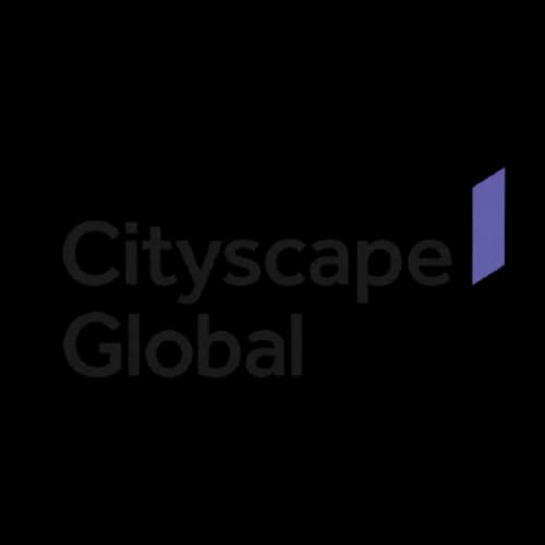 City Scape