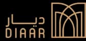 Diaar