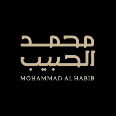 Mohamed Habib